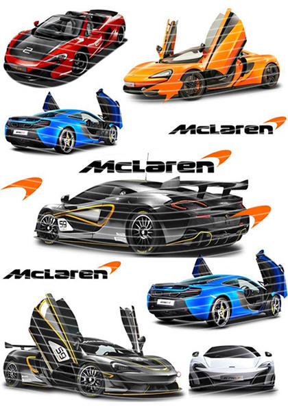 A5 Notebook Wraps-W-1913